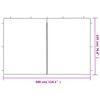 Imagen en miniatura del producto 5 de 5
