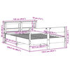 Imagen en miniatura del producto 12 de 12