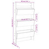 Imagen en miniatura del producto 9 de 9