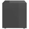 Imagen en miniatura del producto 6 de 8