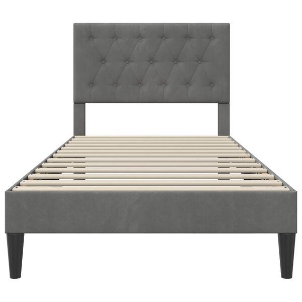 Mostrando imagen del producto 4 de 10