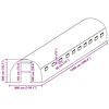 Imagen en miniatura del producto 5 de 5