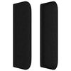 Imagen en miniatura del producto 8 de 12
