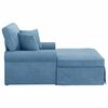 Imagen en miniatura del producto 5 de 11