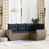 Imagen en miniatura del producto 2 de 11