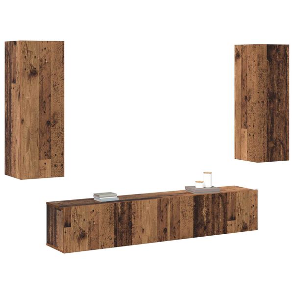 Mostrando imagen del producto 3 de 12