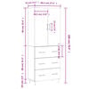 Imagen en miniatura del producto 14 de 15