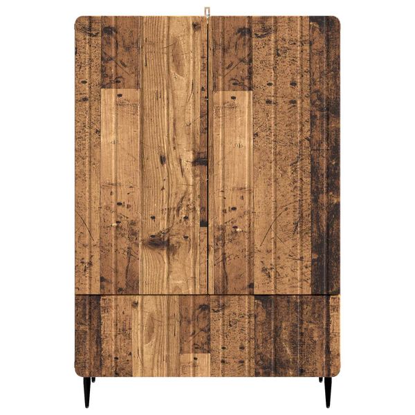 Mostrando imagen del producto 3 de 8