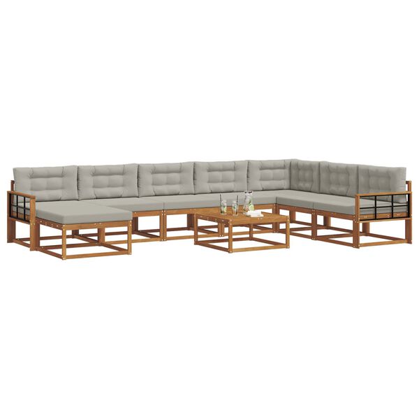 Mostrando imagen del producto 3 de 12