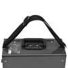 Imagen en miniatura del producto 11 de 15