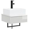 High_gloss_white