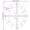 Imagen en miniatura del producto 7 de 7