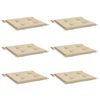 Imagen en miniatura del producto 3 de 9