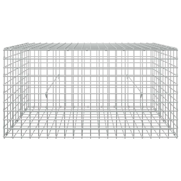Mostrando imagen del producto 3 de 6