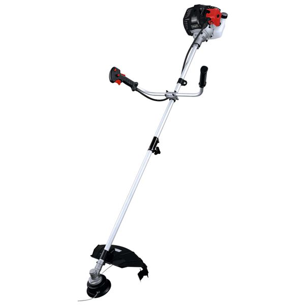 Scheppach Desbrozadora BCH3300PB 1,22 HP