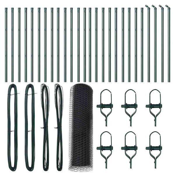 Mostrando imagen del producto 1 de 15