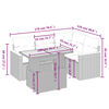 Imagen en miniatura del producto 3 de 17