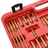 Imagen en miniatura del producto 5 de 6