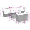Imagen en miniatura del producto 10 de 14