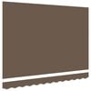 Imagen en miniatura del producto 2 de 7