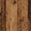 Imagen en miniatura del producto 9 de 10