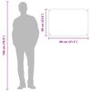 Imagen en miniatura del producto 5 de 5