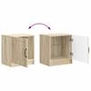Imagen en miniatura del producto 10 de 11