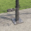 Imagen en miniatura del producto 4 de 17