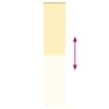 Imagen en miniatura del producto 9 de 18