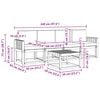 Imagen en miniatura del producto 6 de 7