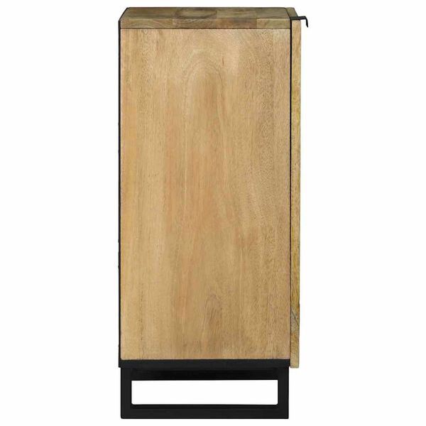 Mostrando imagen del producto 4 de 11