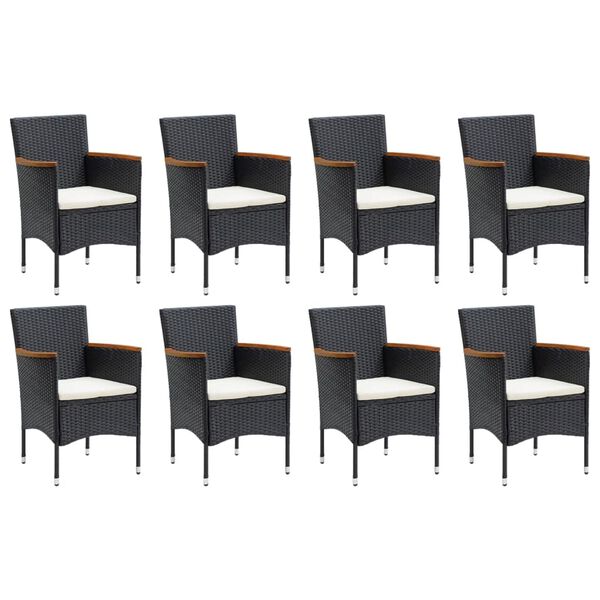 Mostrando imagen del producto 3 de 13