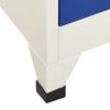 Imagen en miniatura del producto 6 de 9