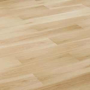 vidaXL Suelo Laminado Arce Claro 100,5 x 20,5 x 0,8 cm 5 uds.