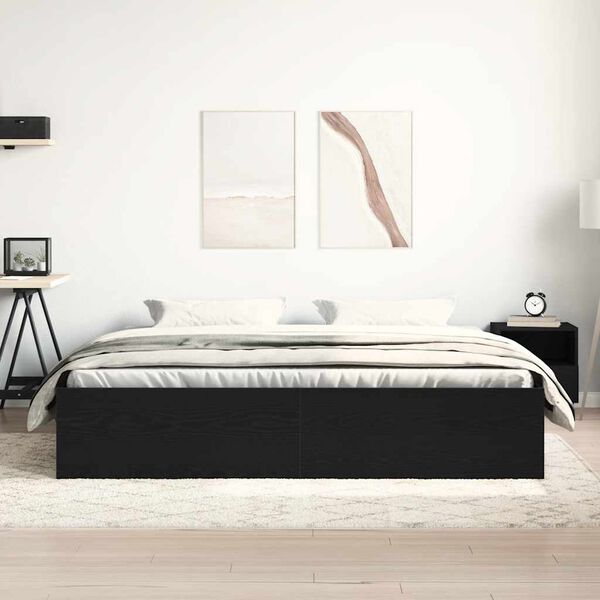 Mostrando imagen del producto 3 de 10