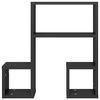Imagen en miniatura del producto 5 de 8