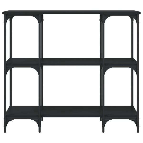 Mostrando imagen del producto 4 de 10