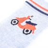 Imagen en miniatura del producto 2 de 7