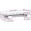 Imagen en miniatura del producto 7 de 8