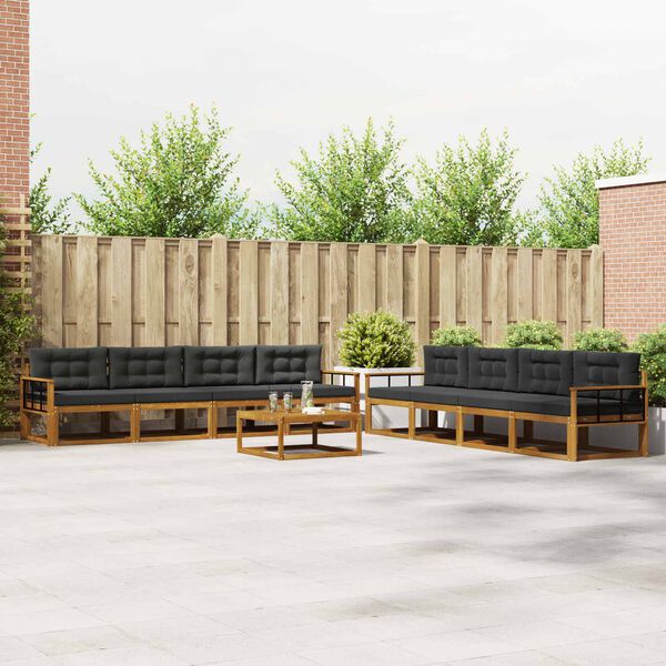 Mostrando imagen del producto 2 de 11