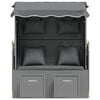 Imagen en miniatura del producto 5 de 9