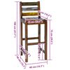 Imagen en miniatura del producto 8 de 8