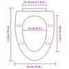 Imagen en miniatura del producto 13 de 13