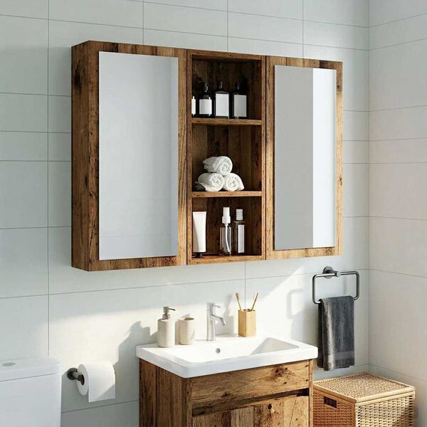 Mostrando imagen del producto 4 de 9