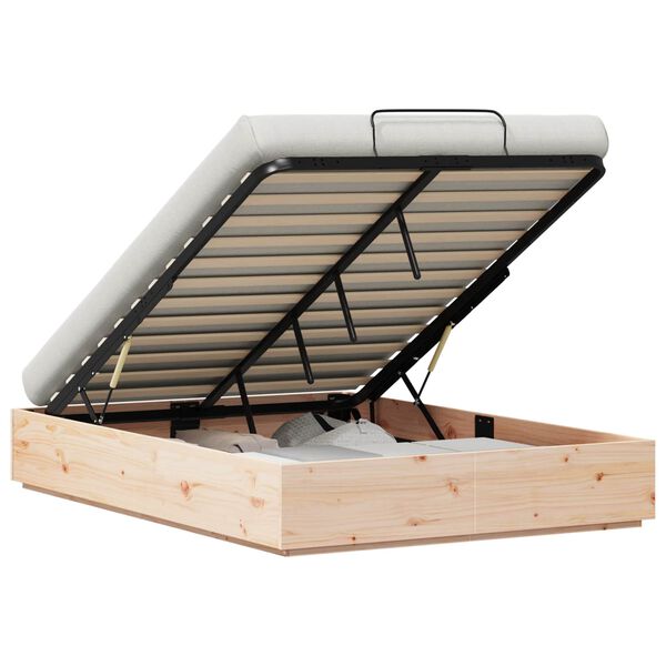 Mostrando imagen del producto 3 de 12