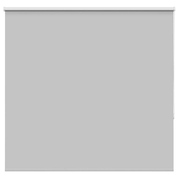 Mostrando imagen del producto 1 de 18