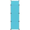 Imagen en miniatura del producto 4 de 8
