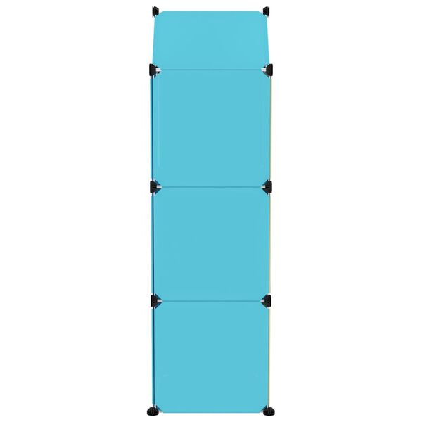 Mostrando imagen del producto 4 de 8