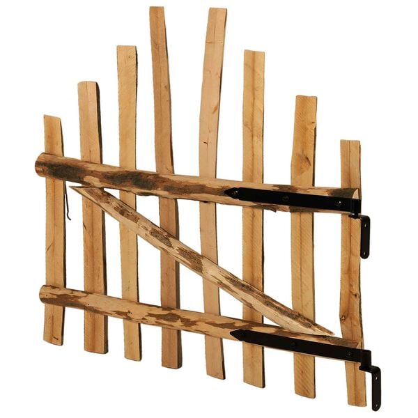 Mostrando imagen del producto 1 de 7