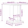 Imagen en miniatura del producto 6 de 6